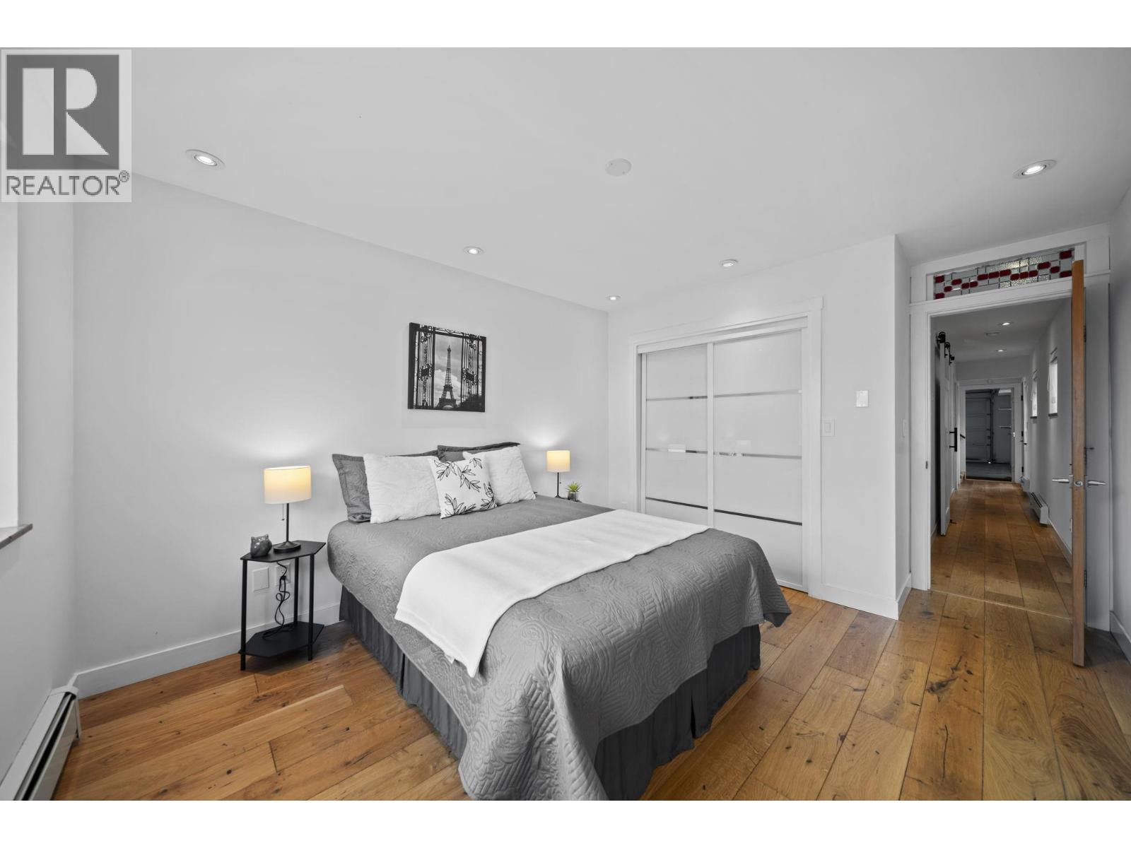 224 Fourth Avenue, New Westminster, British Columbia  V3L 1N7 - Photo 18 - R3144865