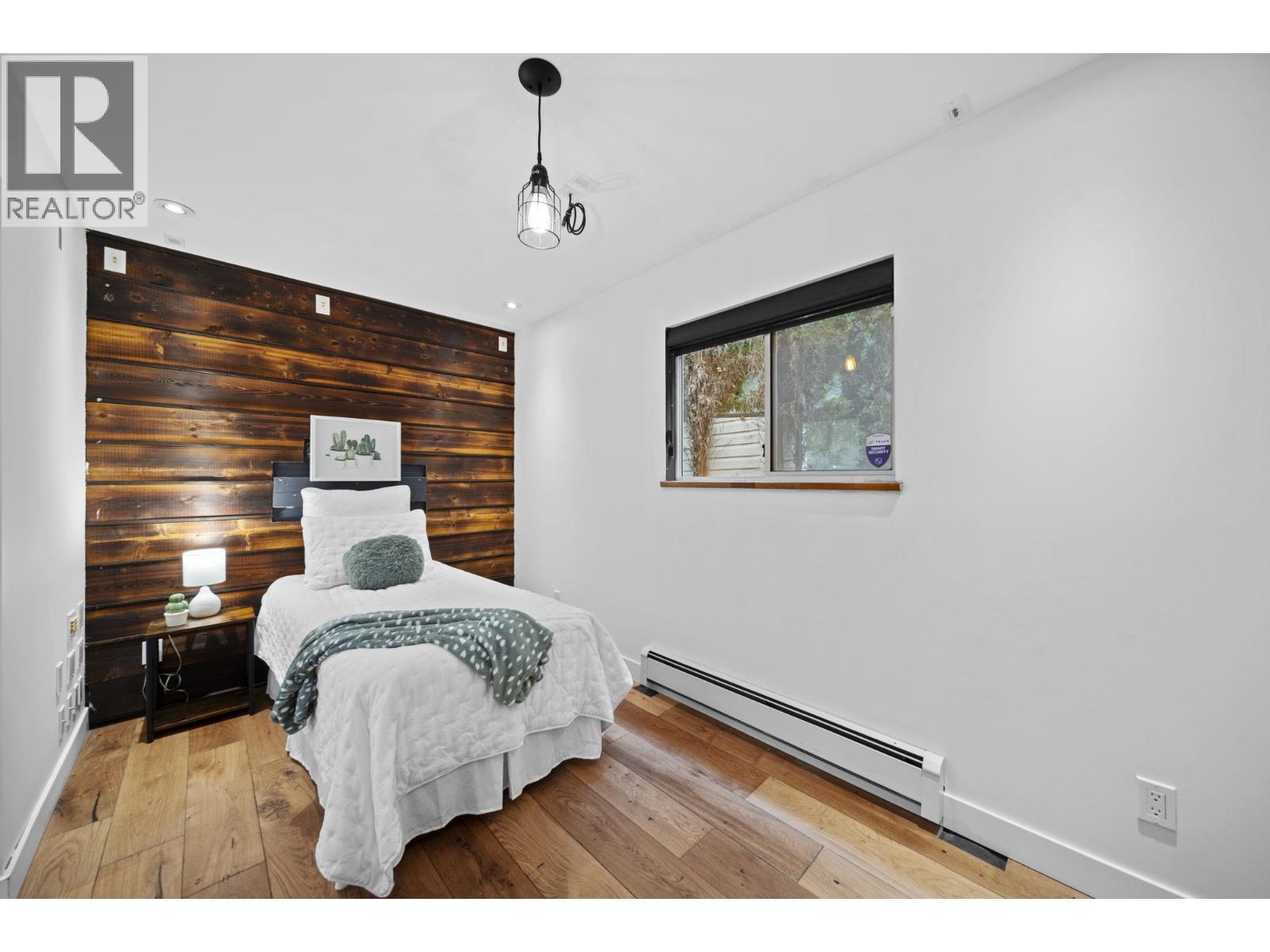 224 Fourth Avenue, New Westminster, British Columbia  V3L 1N7 - Photo 19 - R3144865