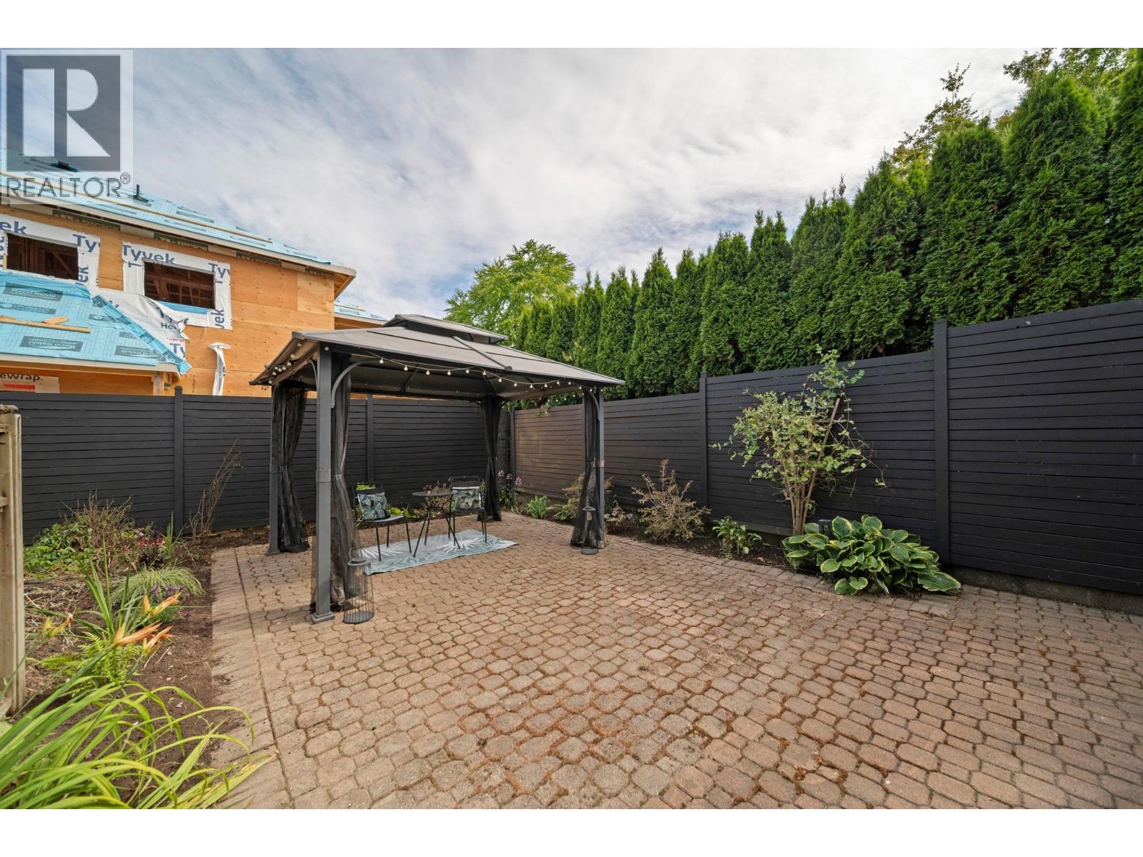 224 Fourth Avenue, New Westminster, British Columbia  V3L 1N7 - Photo 25 - R3144865