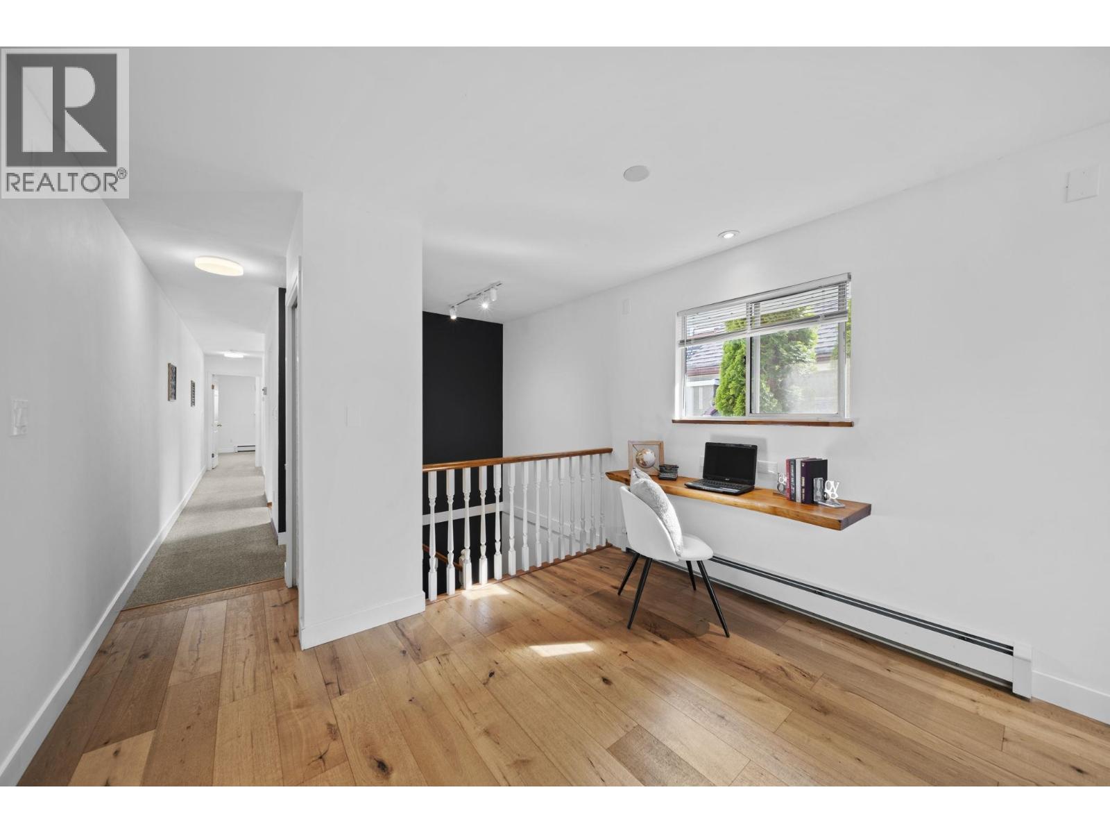 224 Fourth Avenue, New Westminster, British Columbia  V3L 1N7 - Photo 8 - R3144865