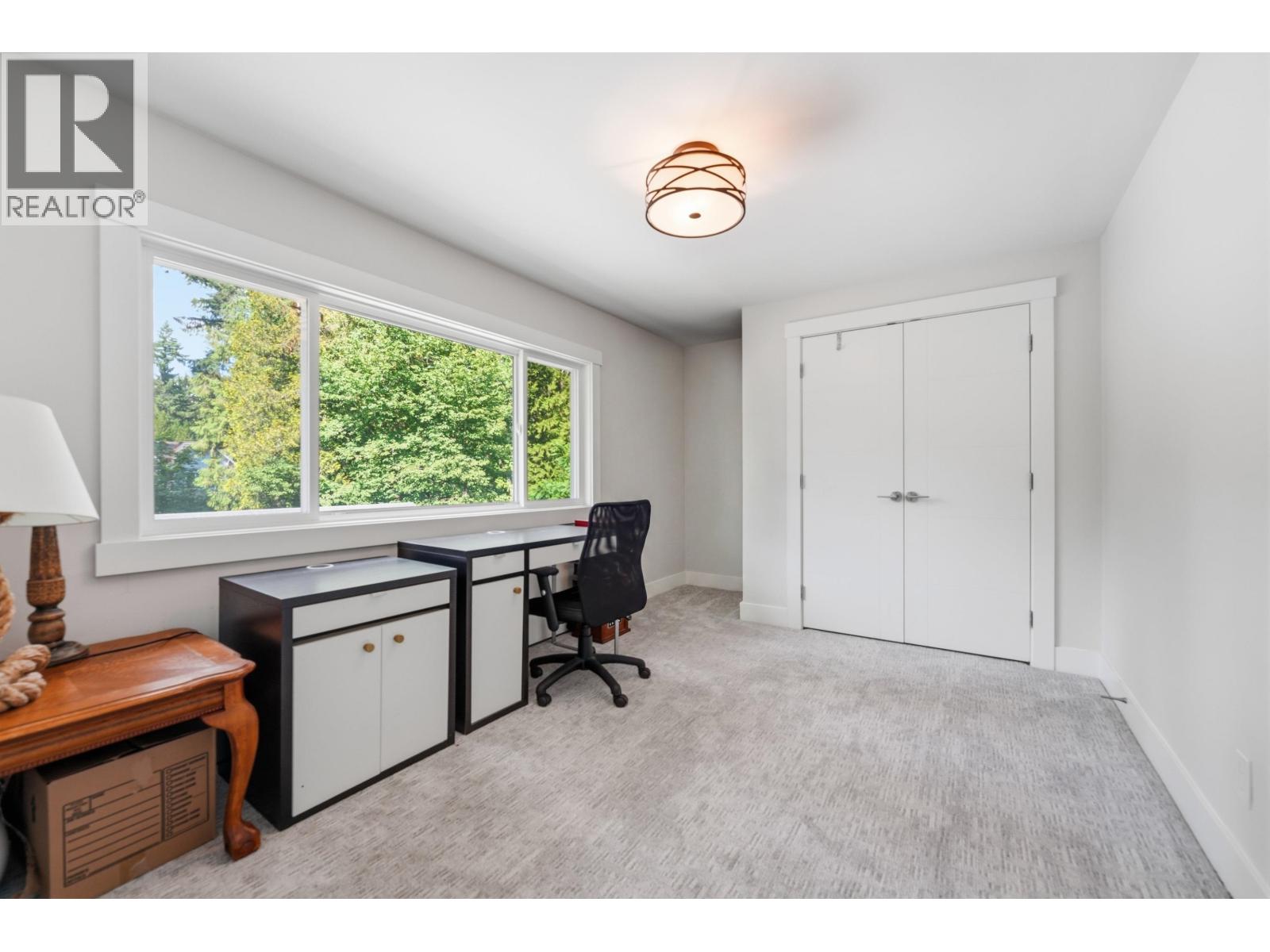 23257 Dogwood Avenue, Maple Ridge, British Columbia V2X 4S4 - Photo 12 - R3144875