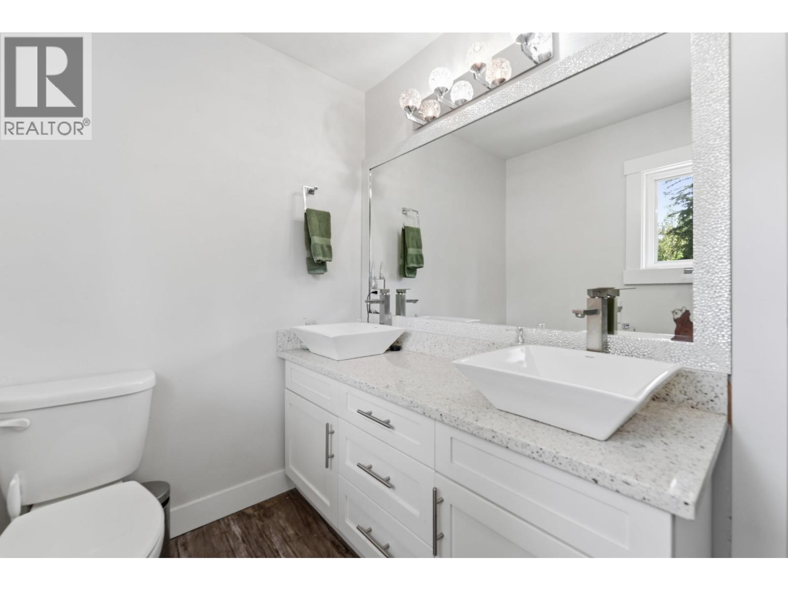 23257 Dogwood Avenue, Maple Ridge, British Columbia V2X 4S4 - Photo 38 - R3144875