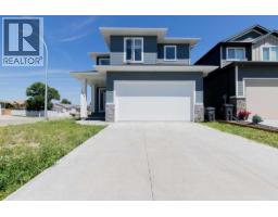 213 Greenwood Road, Coalhurst, Alberta