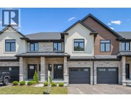 56 WALKER Road, ingersoll, Ontario