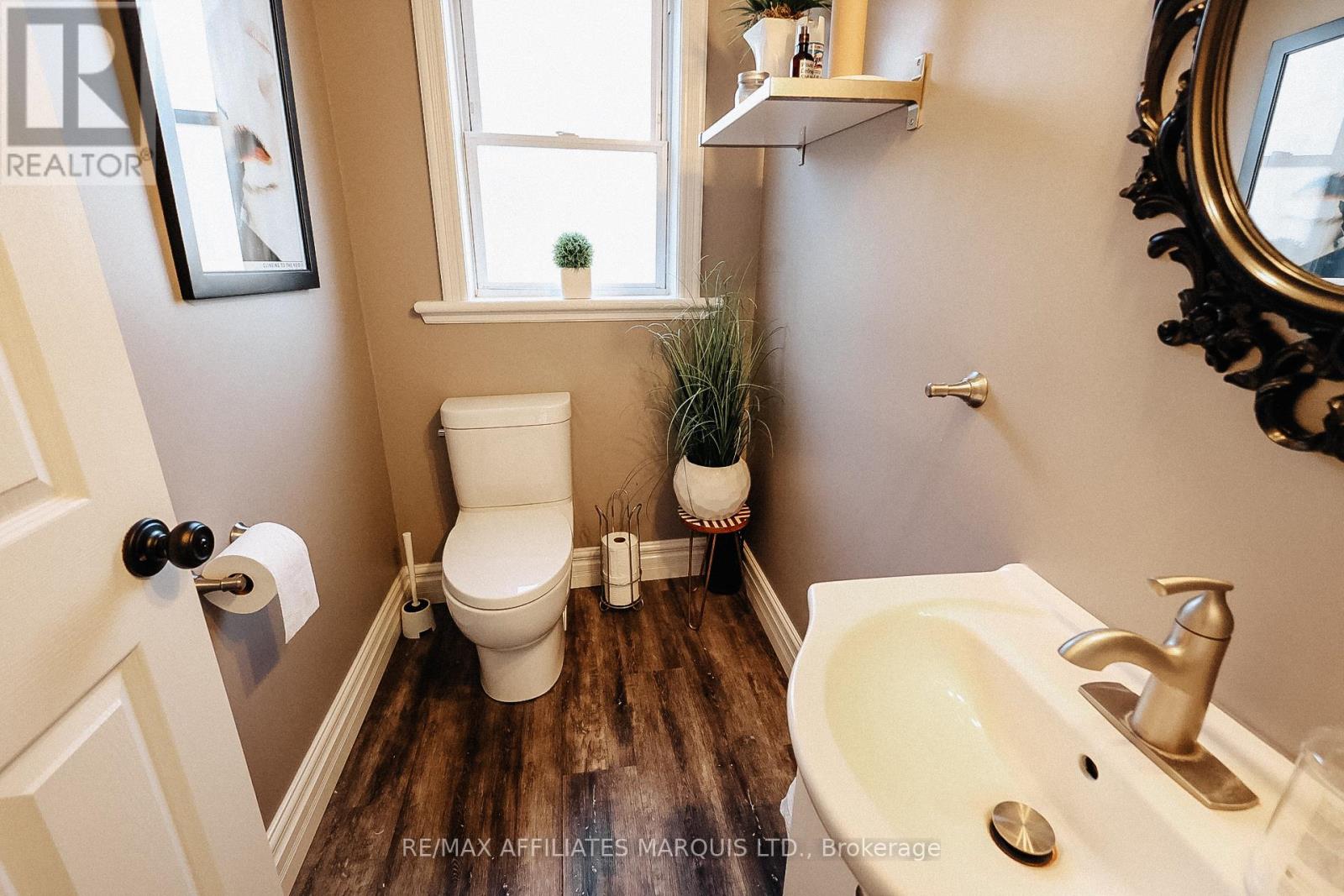 25-27 Main Street N, North Glengarry, Ontario K0C 1A0 - Photo 28 - X13546602