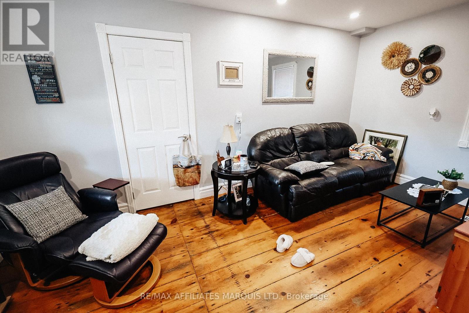 25-27 Main Street N, North Glengarry, Ontario K0C 1A0 - Photo 37 - X13546602
