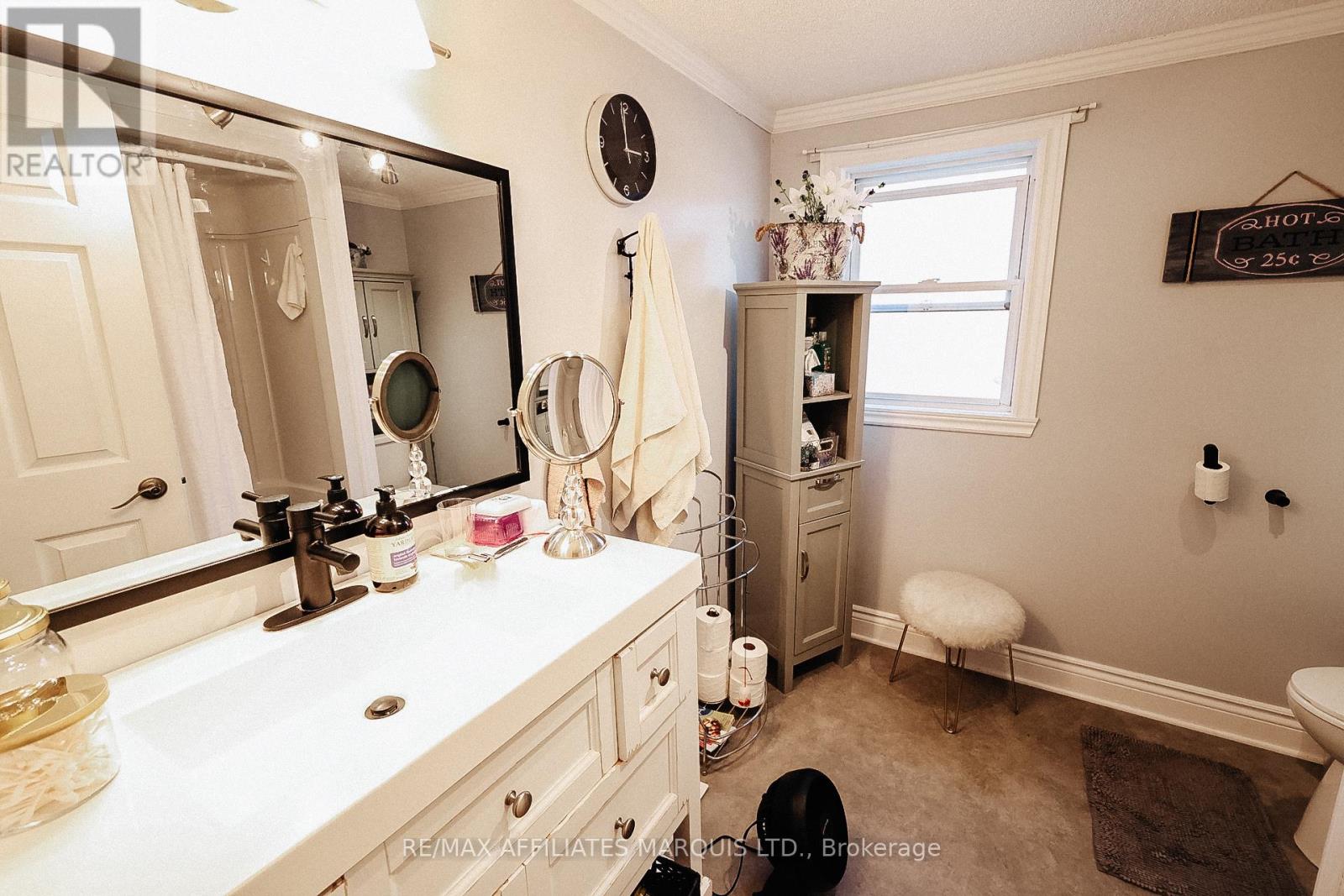 25-27 Main Street N, North Glengarry, Ontario K0C 1A0 - Photo 40 - X13546602