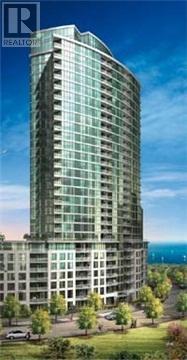 816 - 231 FORT YORK BOULEVARD, Toronto (Niagara)