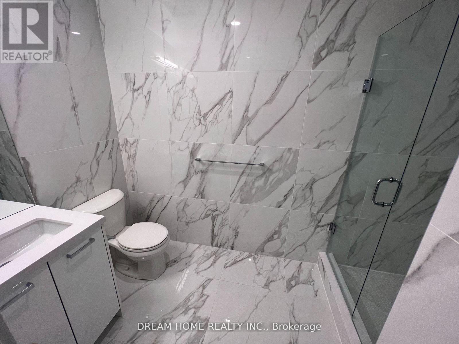 516 - 195 Mccaul Street, Toronto, Ontario M5T 0E5 - Photo 5 - C13546620