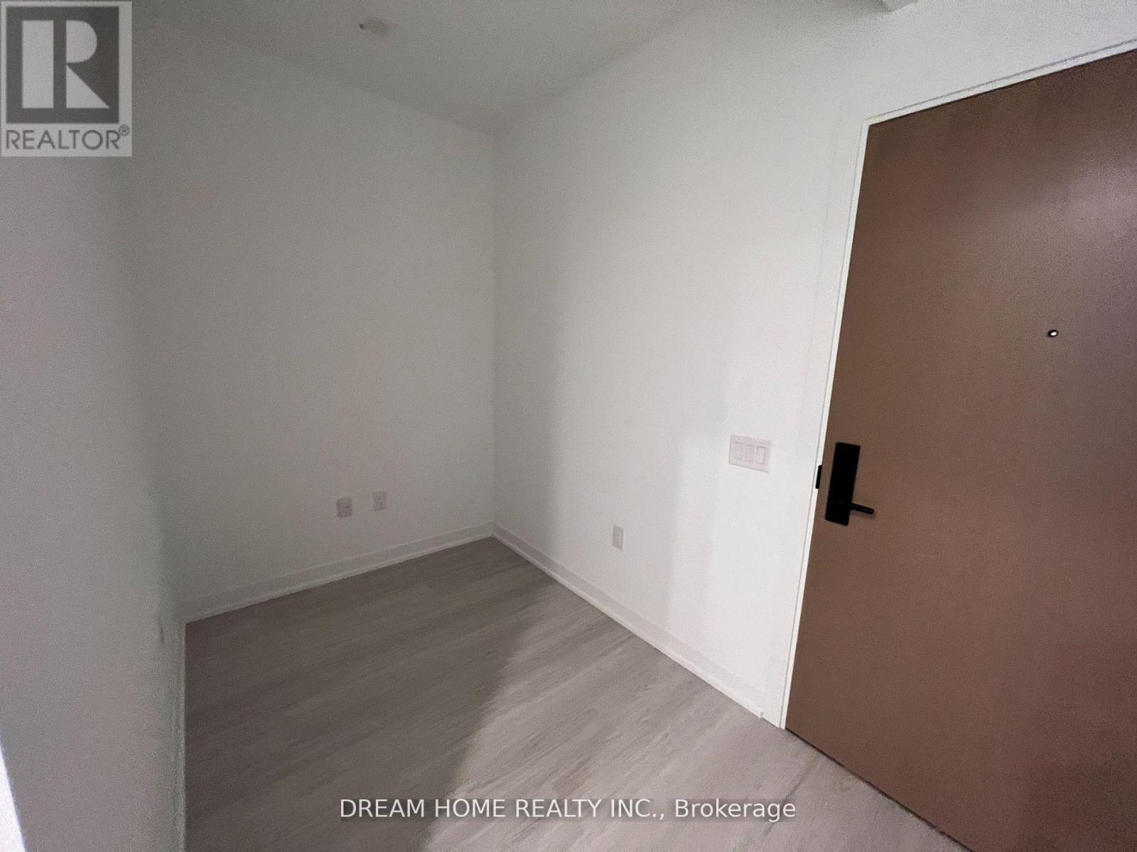 516 - 195 Mccaul Street, Toronto, Ontario M5T 0E5 - Photo 6 - C13546620