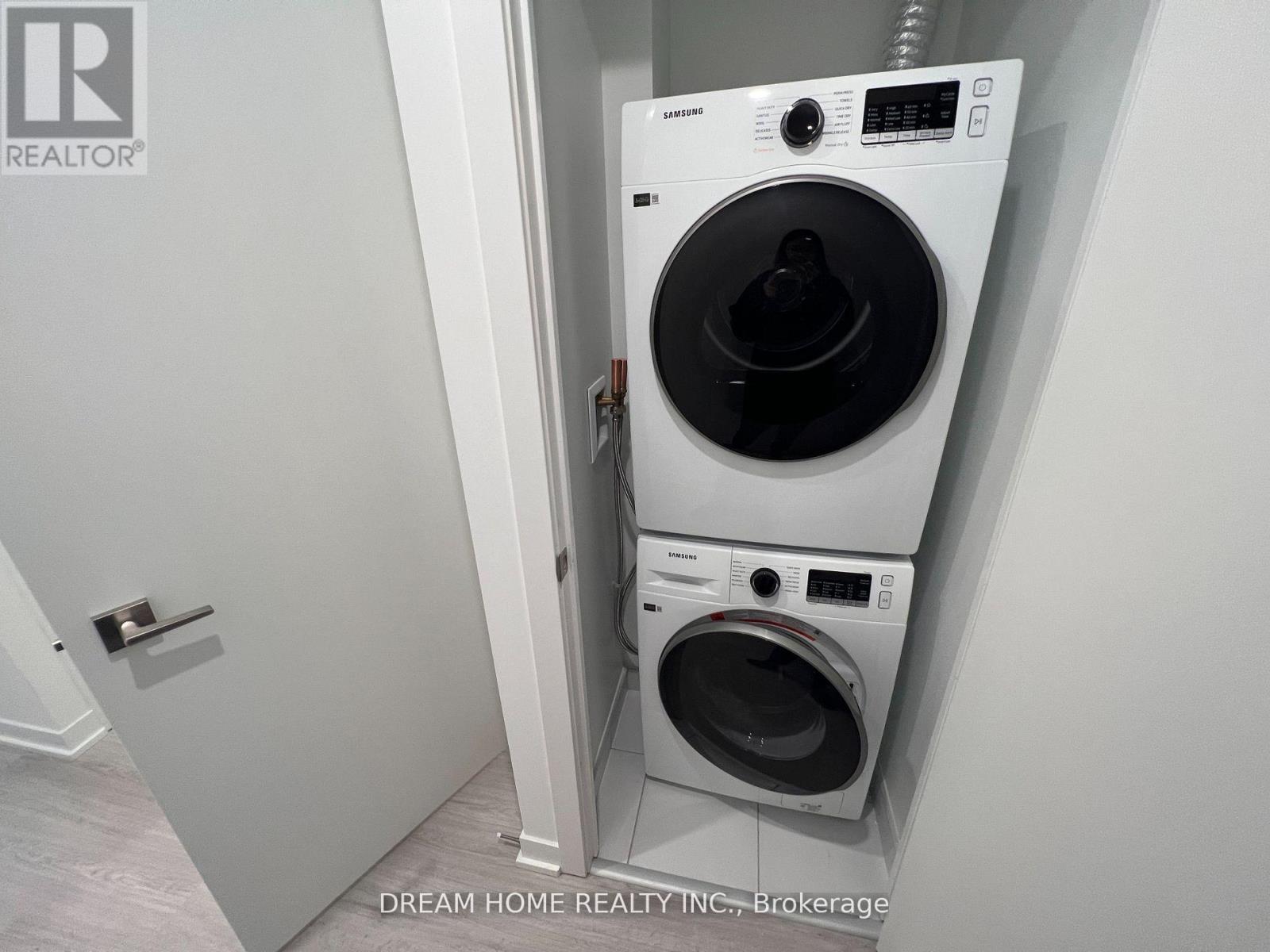 516 - 195 Mccaul Street, Toronto, Ontario M5T 0E5 - Photo 7 - C13546620