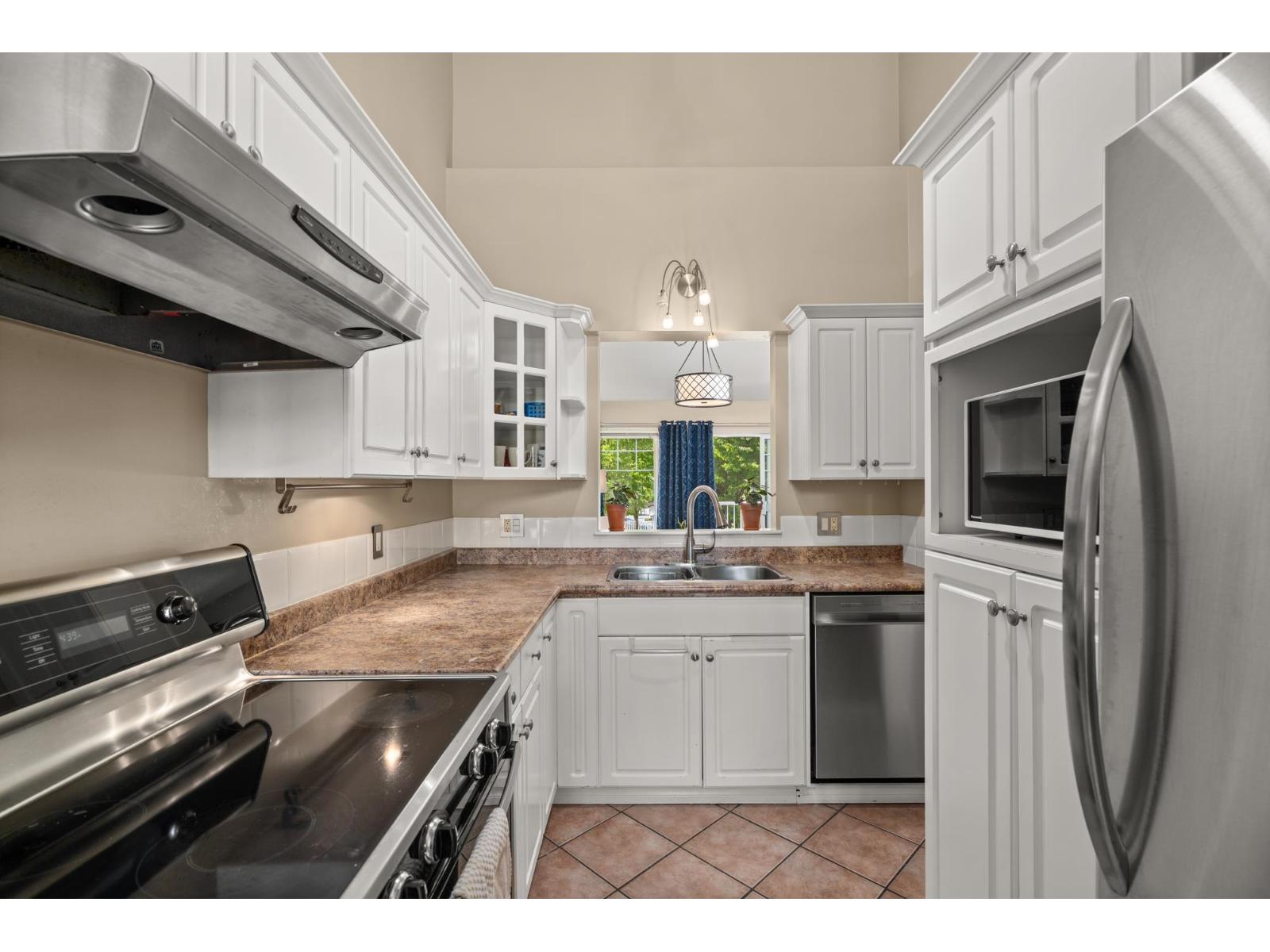 14 20788 87 Avenue, Langley, British Columbia  V1M 3W7 - Photo 8 - R3144509