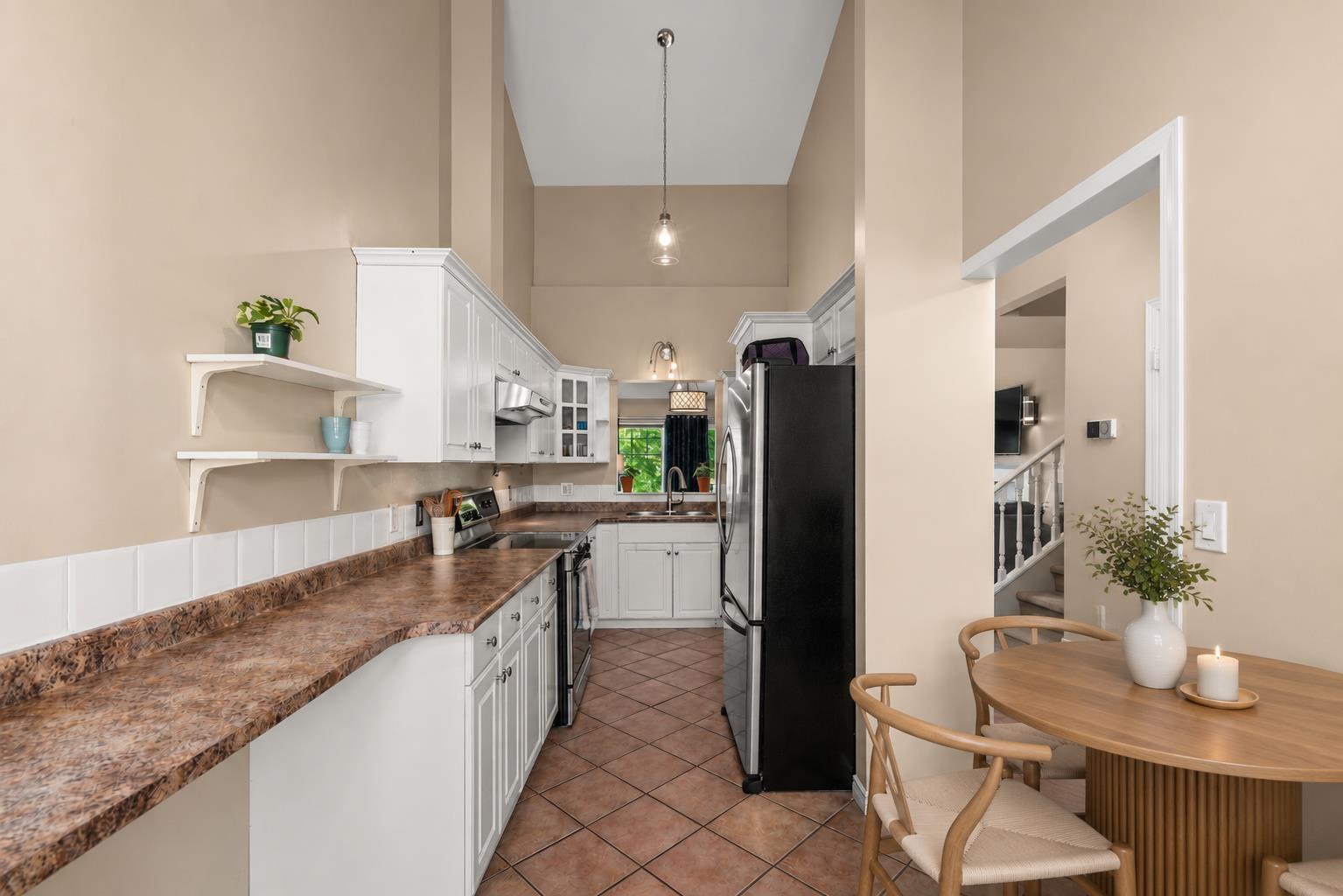 14 20788 87 Avenue, Langley, British Columbia  V1M 3W7 - Photo 5 - R3144509
