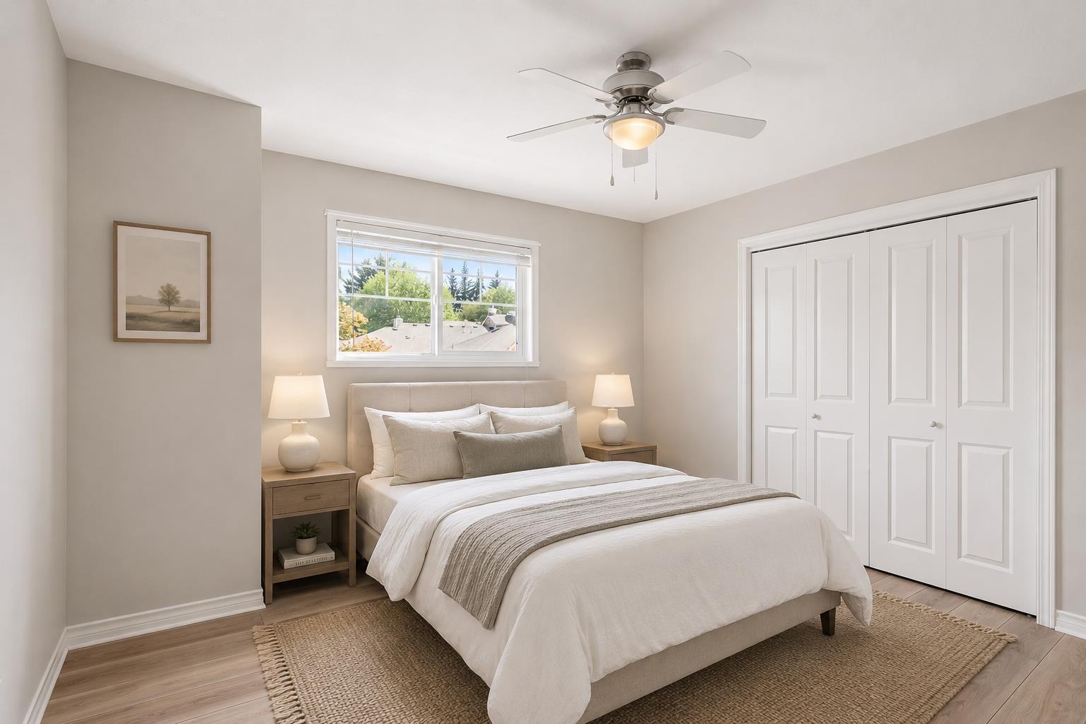 14 20788 87 Avenue, Langley, British Columbia  V1M 3W7 - Photo 24 - R3144509