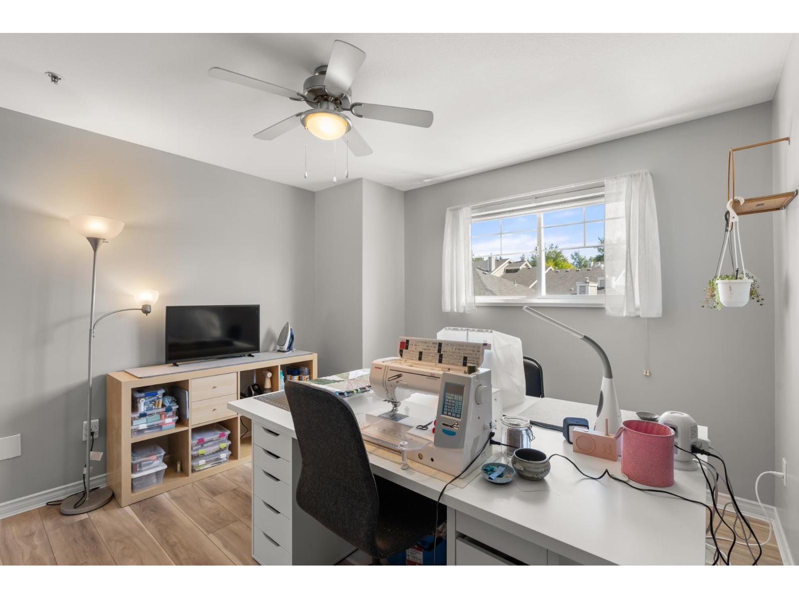 14 20788 87 Avenue, Langley, British Columbia  V1M 3W7 - Photo 25 - R3144509