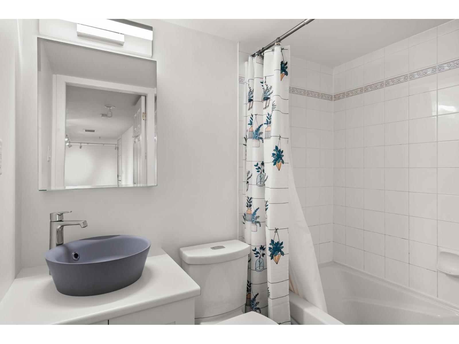 14 20788 87 Avenue, Langley, British Columbia  V1M 3W7 - Photo 32 - R3144509