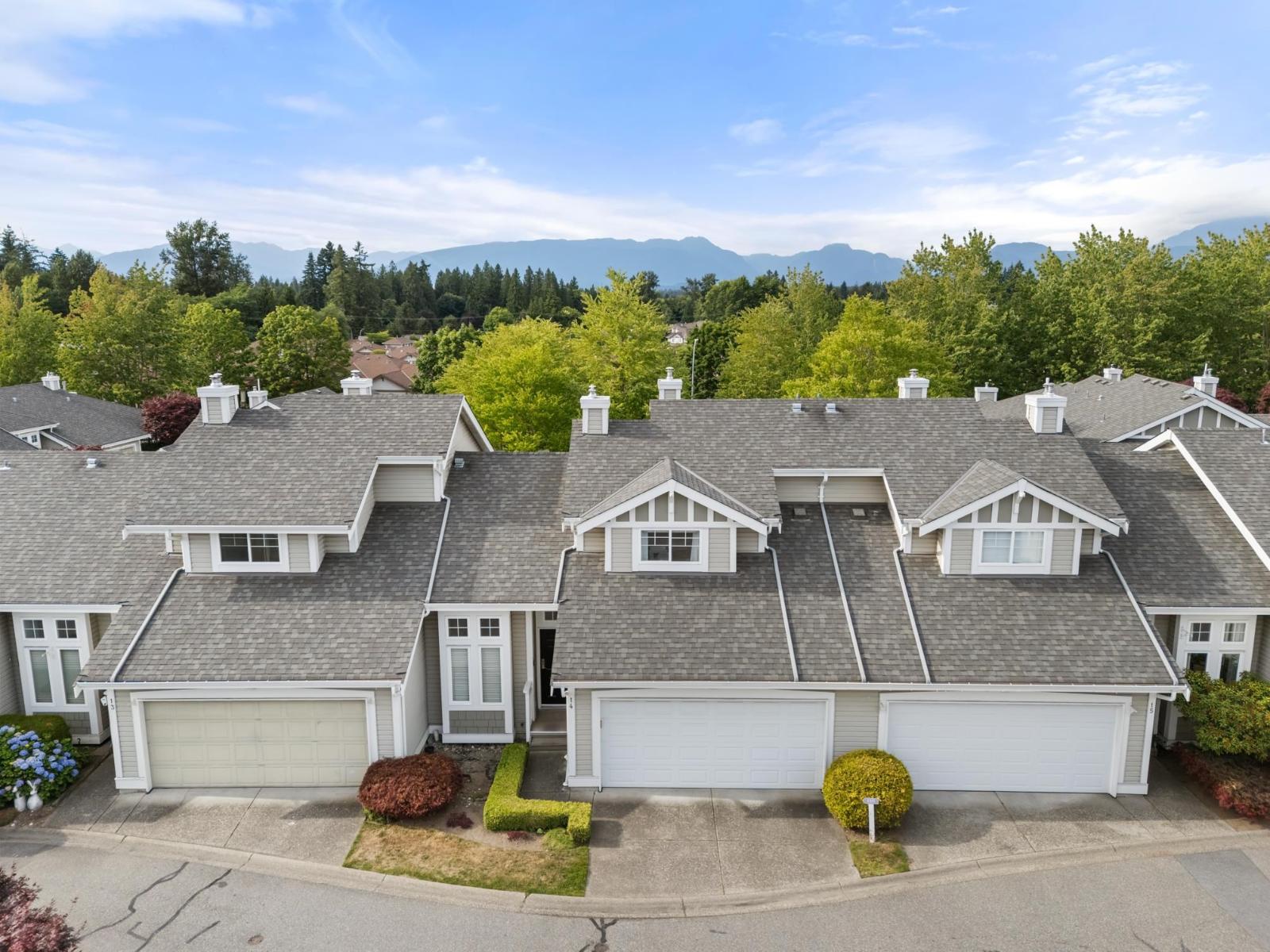 14 20788 87 Avenue, Langley, British Columbia  V1M 3W7 - Photo 37 - R3144509