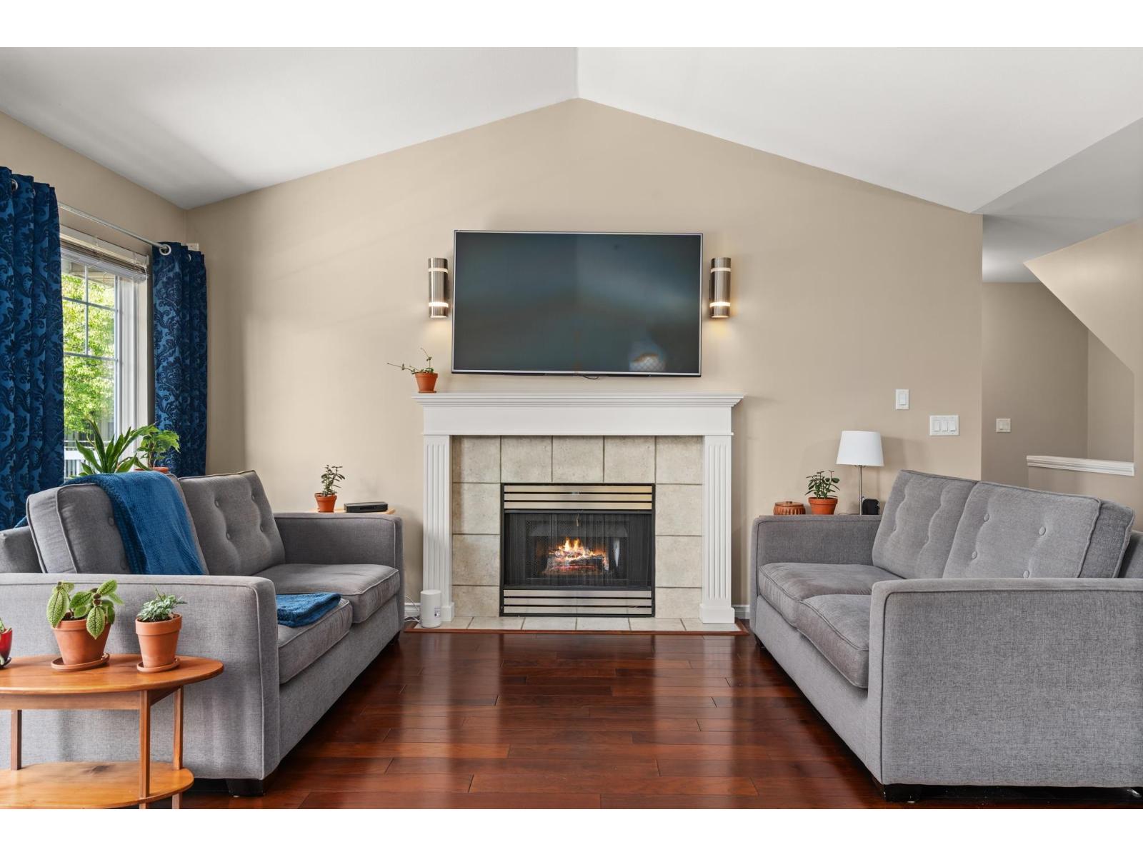 14 20788 87 Avenue, Langley, British Columbia  V1M 3W7 - Photo 15 - R3144509