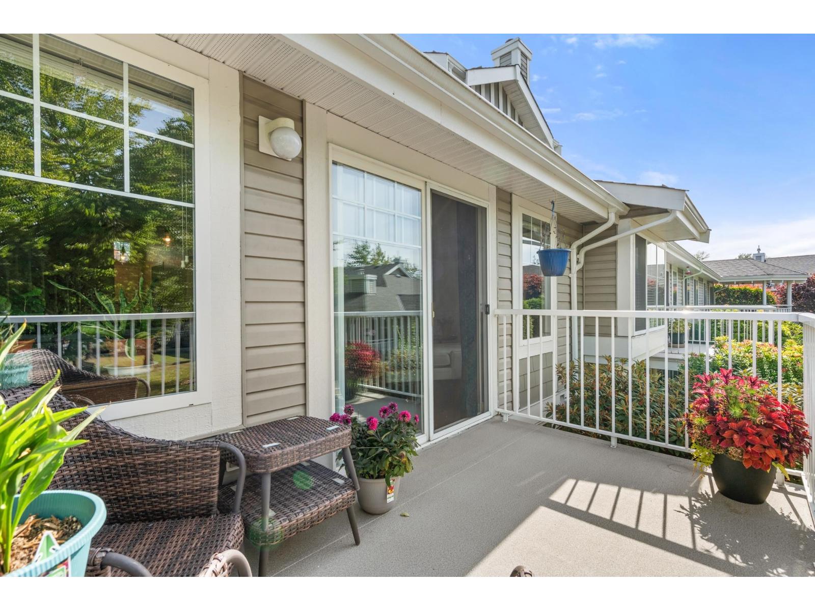 14 20788 87 Avenue, Langley, British Columbia  V1M 3W7 - Photo 34 - R3144509