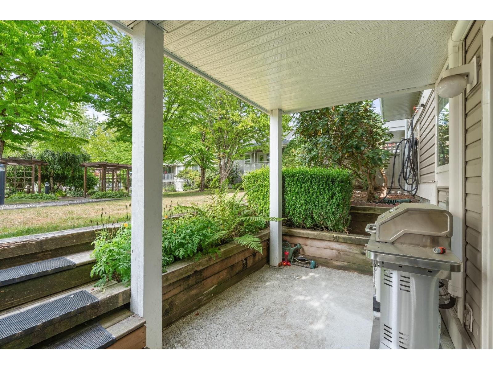 14 20788 87 Avenue, Langley, British Columbia  V1M 3W7 - Photo 33 - R3144509