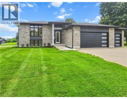 49 GEORGE Street, Bright, Ontario
