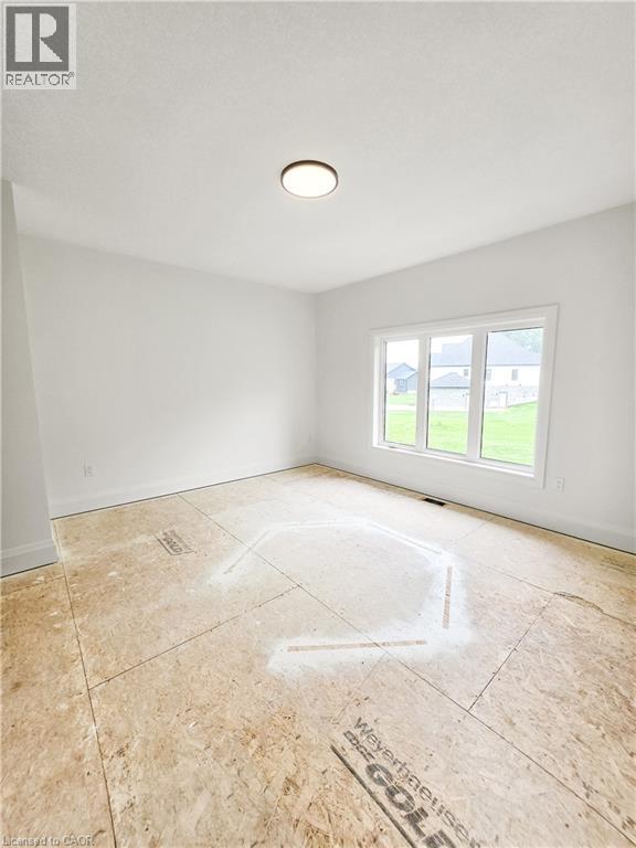 49 George Street, Bright, Ontario  N0J 1B0 - Photo 25 - 40765923