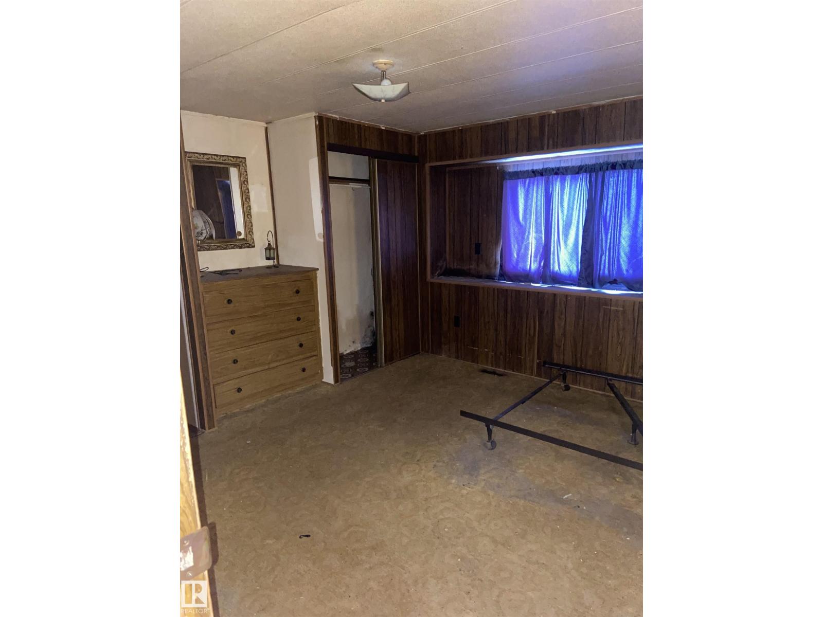 4914 50st, Colinton, Alberta  T0G 0R0 - Photo 5 - E4473642