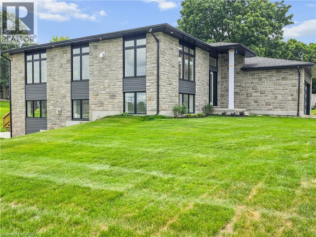 49 George Street, Bright, Ontario  N0J 1B0 - Photo 5 - 40765923