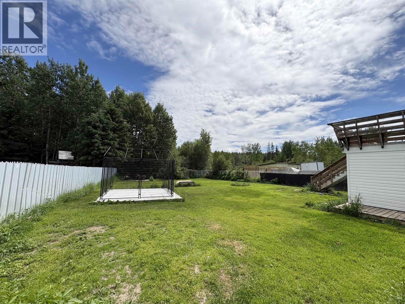 5958 Kovachich Drive, Prince George, British Columbia  V2N 6S9 - Photo 40 - R3144864