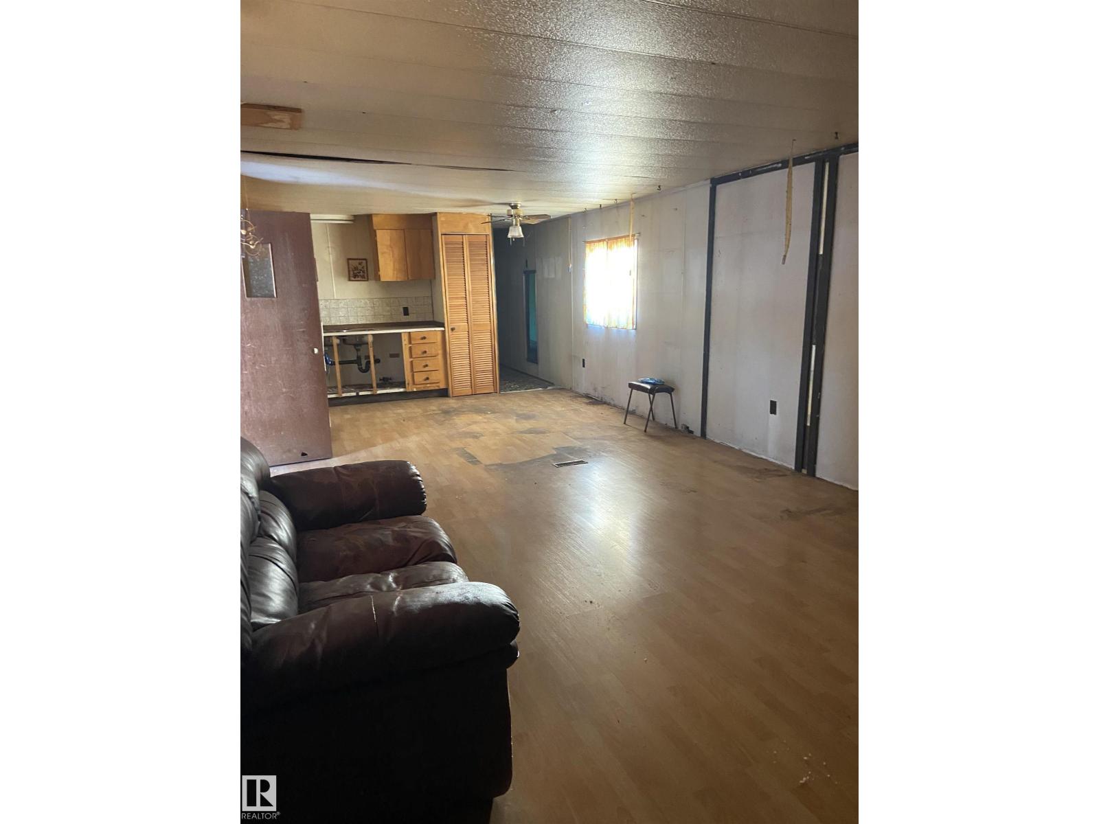 4914 50st, Colinton, Alberta  T0G 0R0 - Photo 3 - E4473642