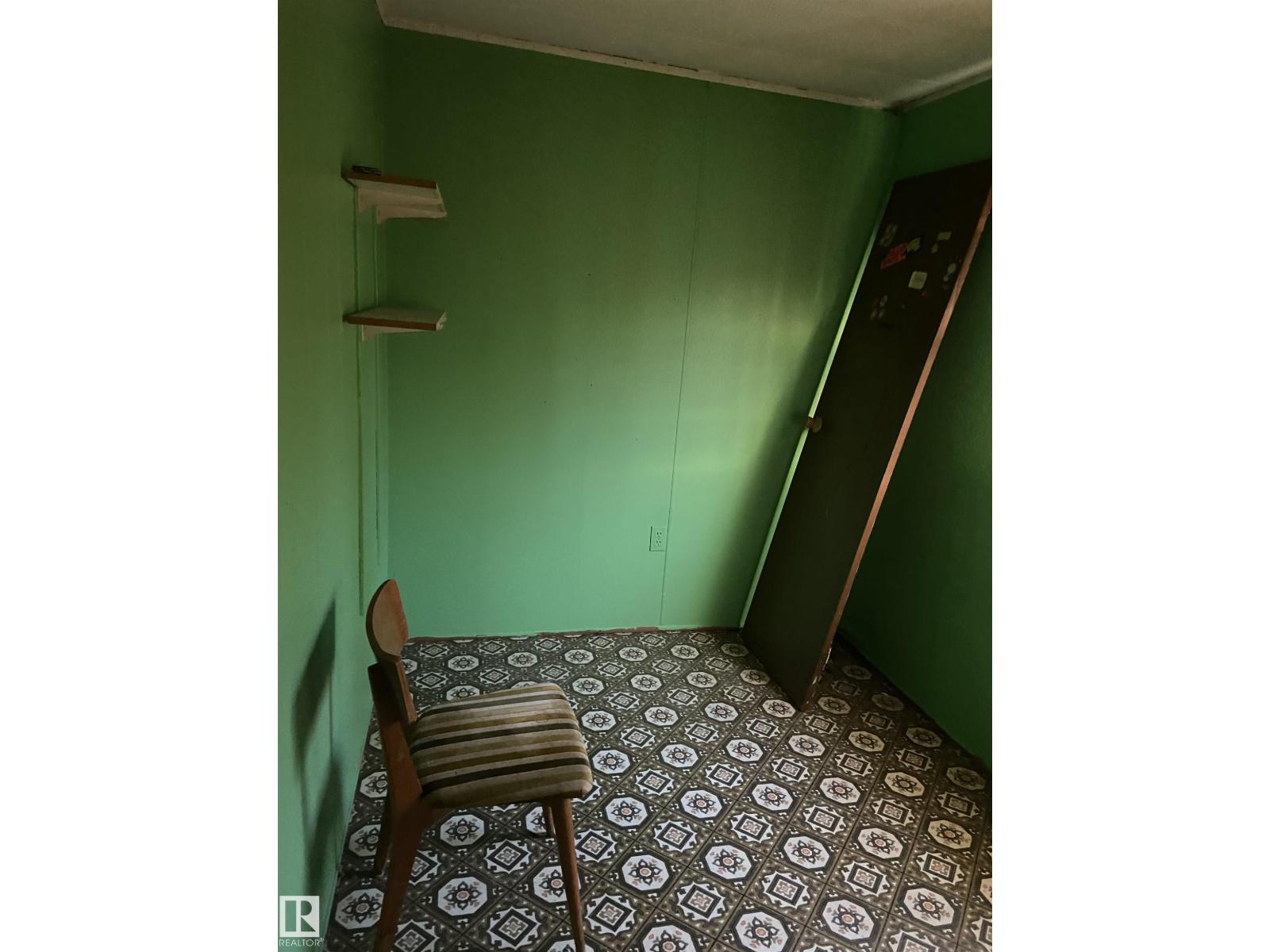 4914 50st, Colinton, Alberta  T0G 0R0 - Photo 12 - E4473642