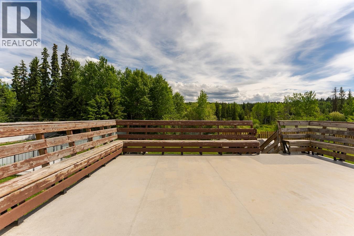 5958 Kovachich Drive, Prince George, British Columbia  V2N 6S9 - Photo 19 - R3144864
