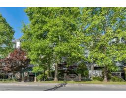 104 1575 BEST STREET, White Rock, British Columbia
