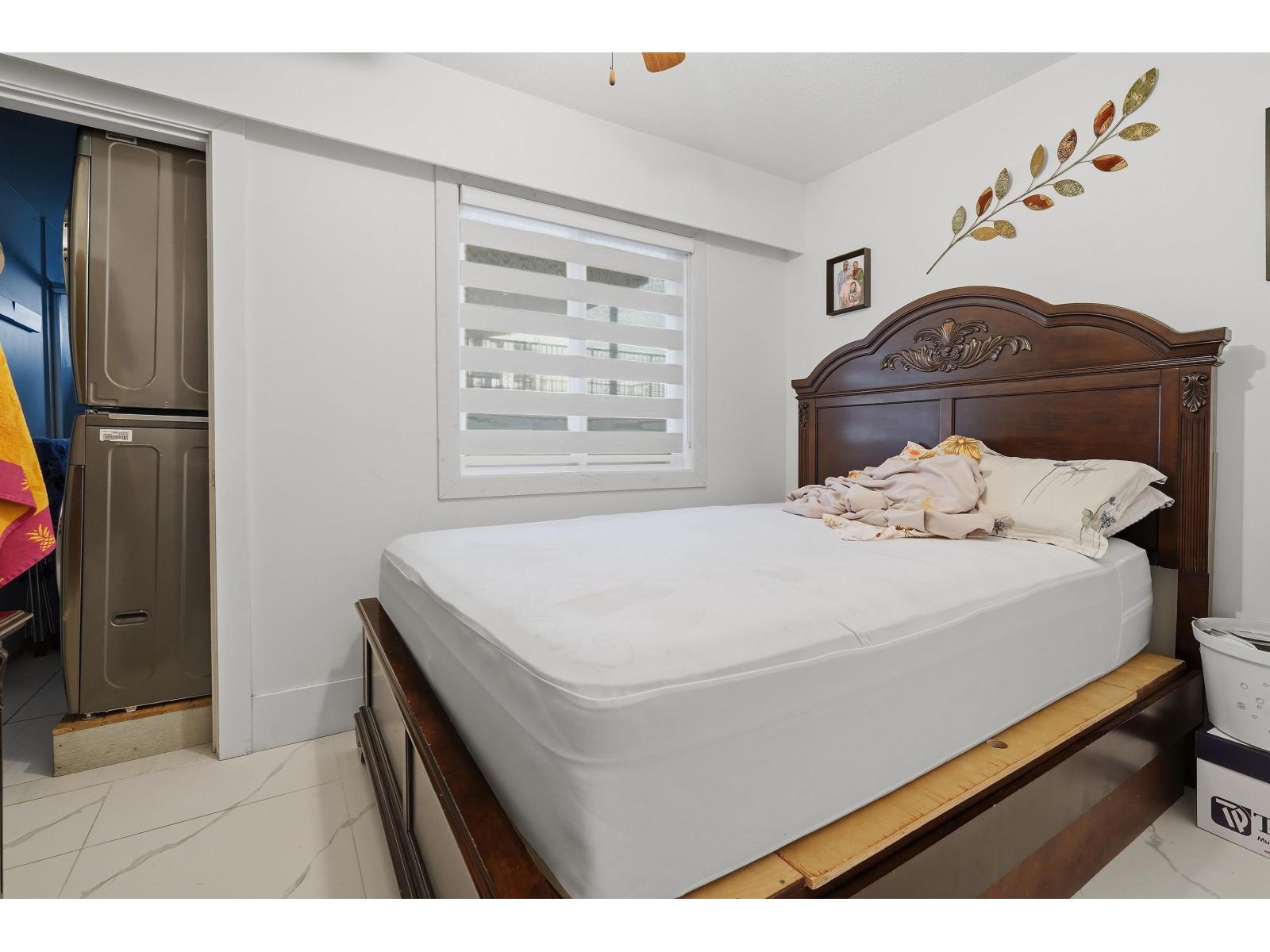 17886 59a Avenue, Surrey, British Columbia  V3S 1R1 - Photo 7 - R3144247