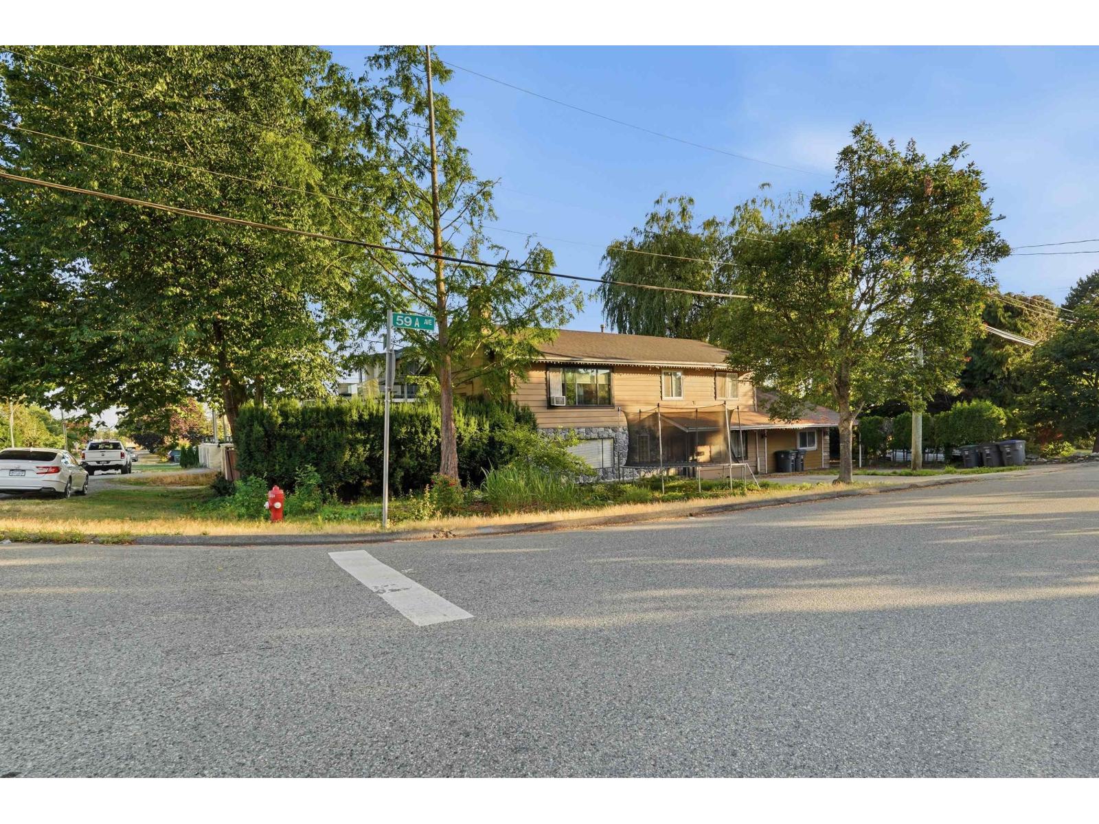 17886 59a Avenue, Surrey, British Columbia  V3S 1R1 - Photo 23 - R3144247