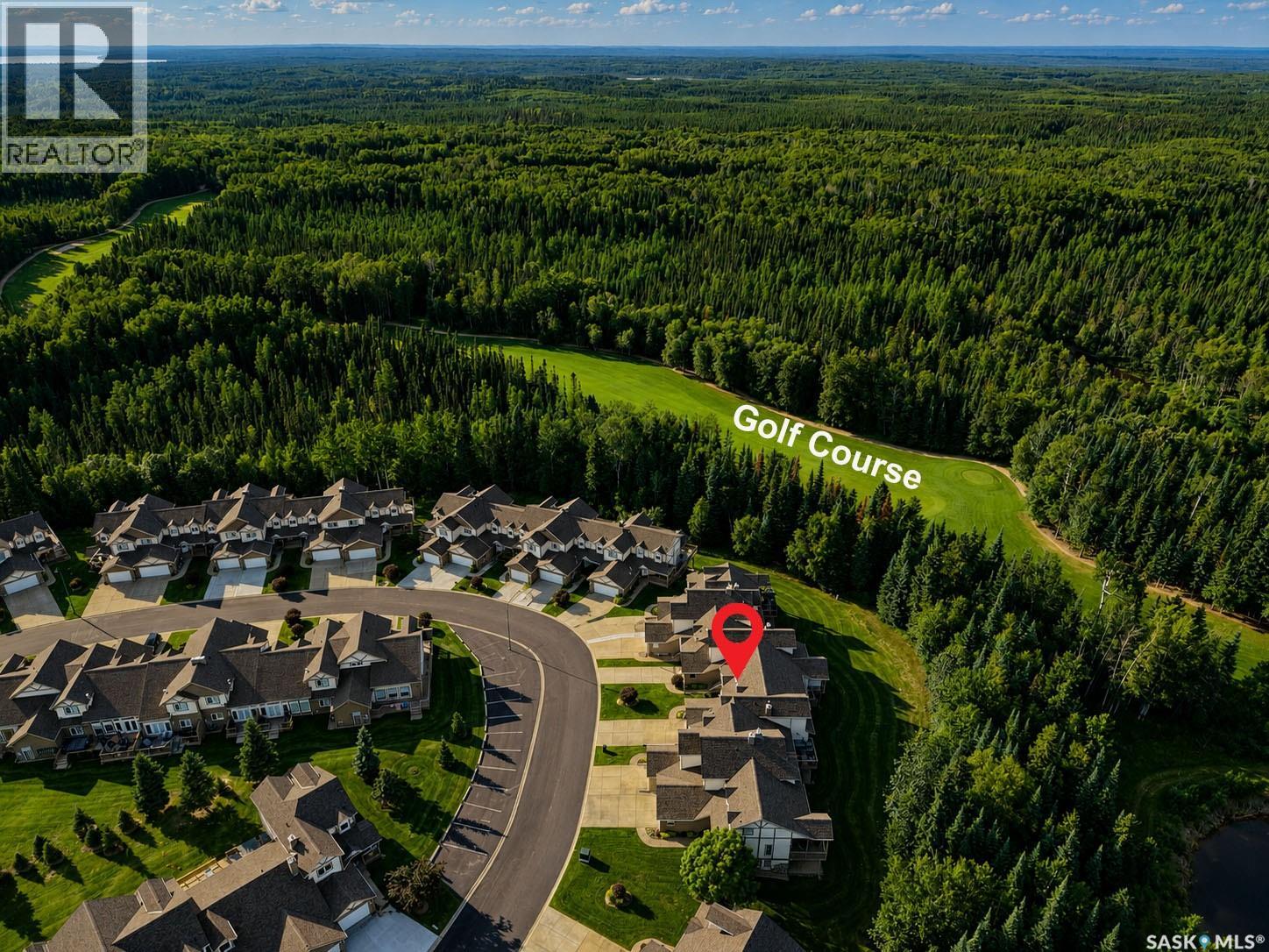28 Eagle View Way, Elk Ridge, Saskatchewan  S0J 0N0 - Photo 55 - SK023885