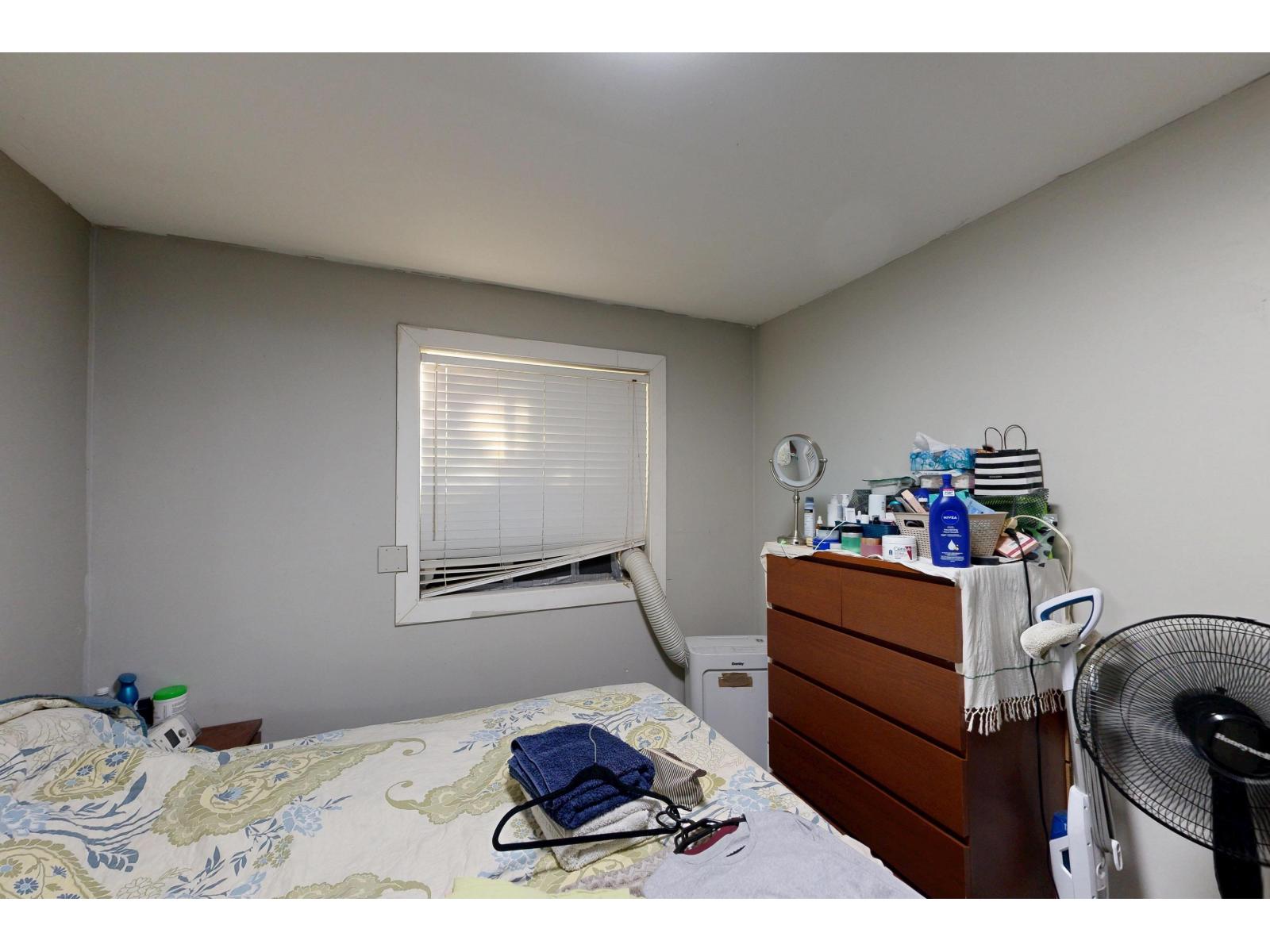 17886 59a Avenue, Surrey, British Columbia  V3S 1R1 - Photo 13 - R3144247