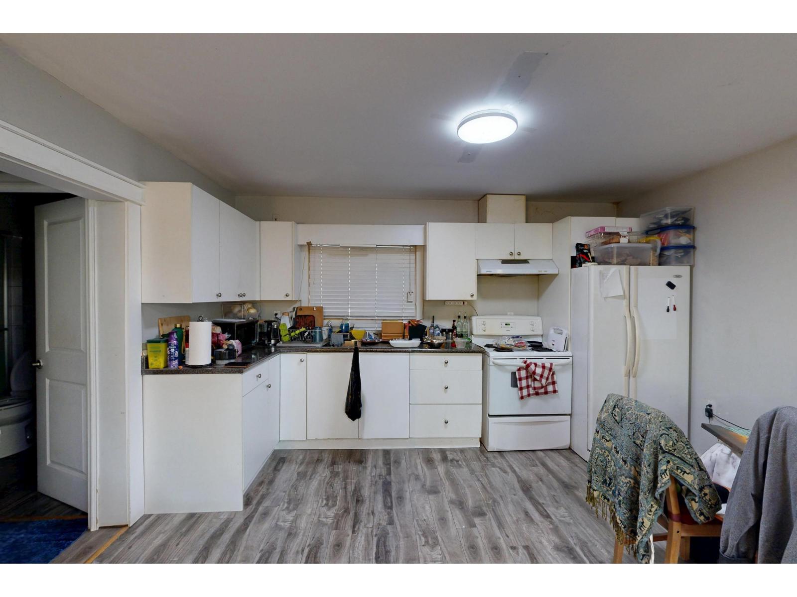 17886 59a Avenue, Surrey, British Columbia  V3S 1R1 - Photo 16 - R3144247