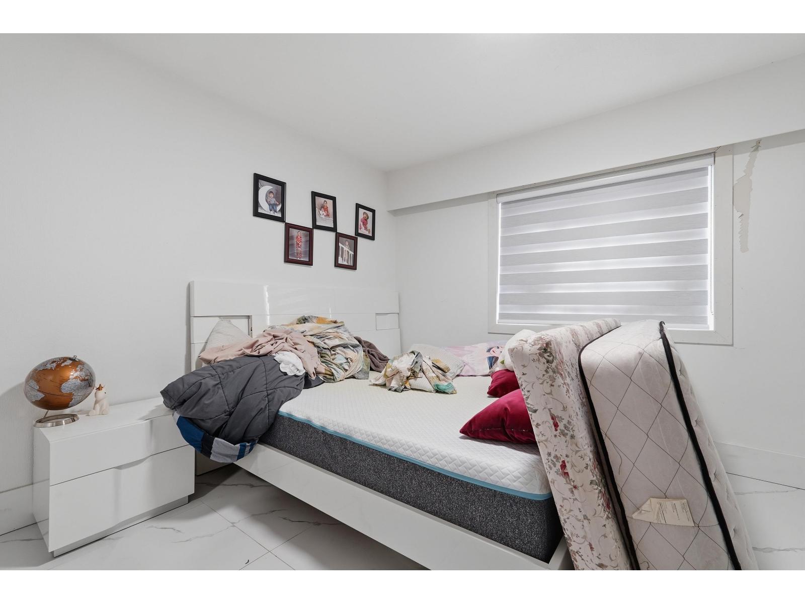 17886 59a Avenue, Surrey, British Columbia  V3S 1R1 - Photo 9 - R3144247