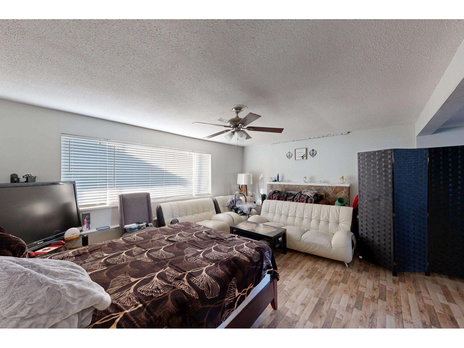 17886 59a Avenue, Surrey, British Columbia  V3S 1R1 - Photo 19 - R3144247