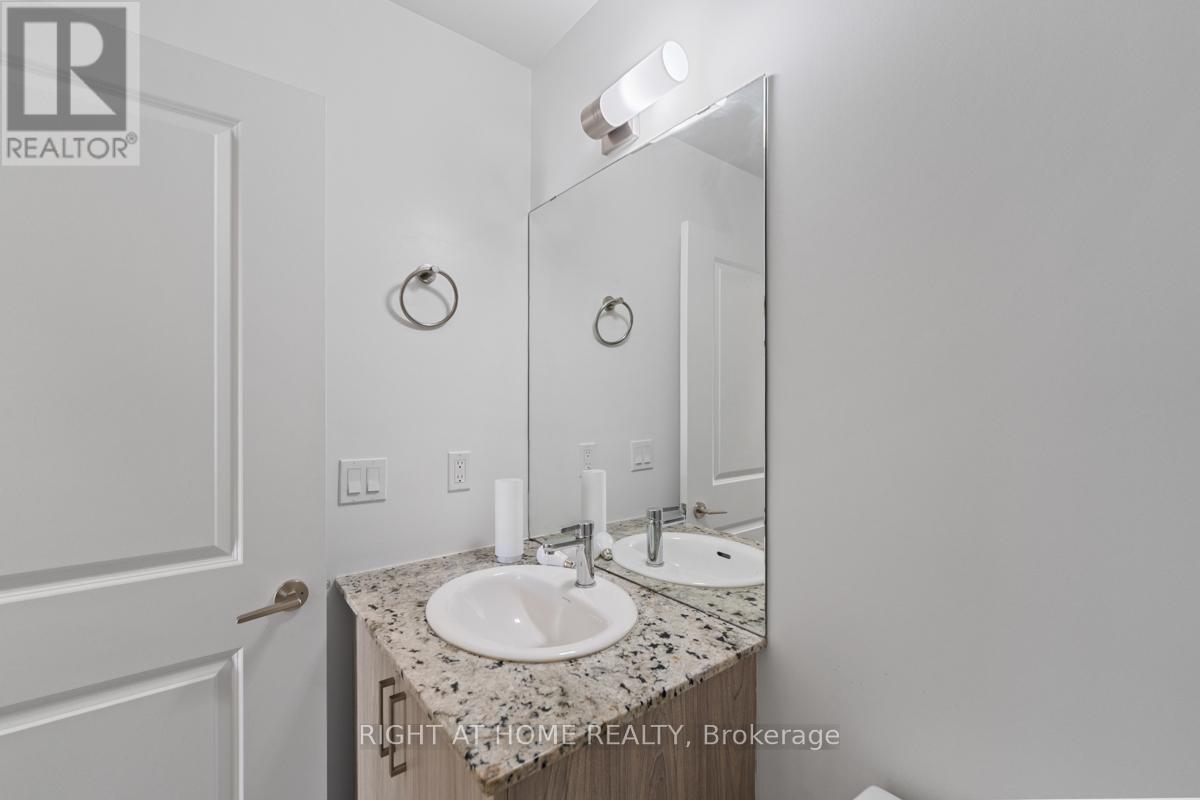 10 Meadowglen Place, Toronto, Ontario M1G 0A8 - Photo 23 - E13546598