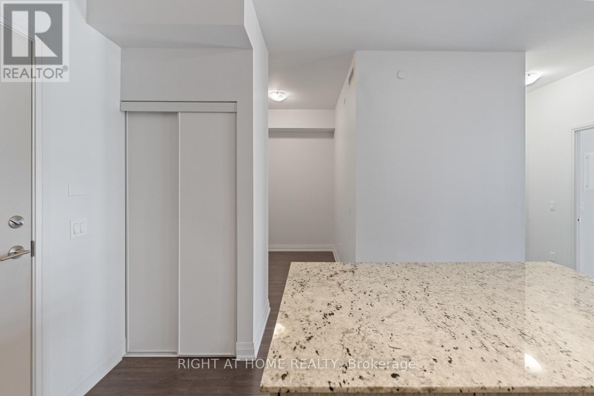 10 Meadowglen Place, Toronto, Ontario M1G 0A8 - Photo 25 - E13546598