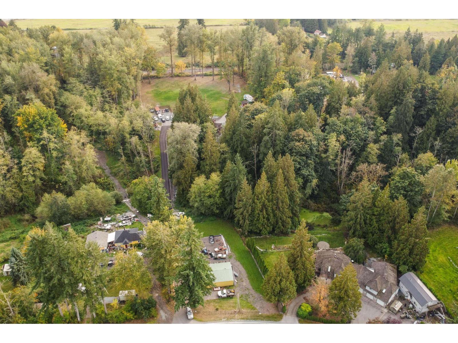 25330 72 Avenue, Langley, British Columbia  V4W 1H6 - Photo 30 - R3144231