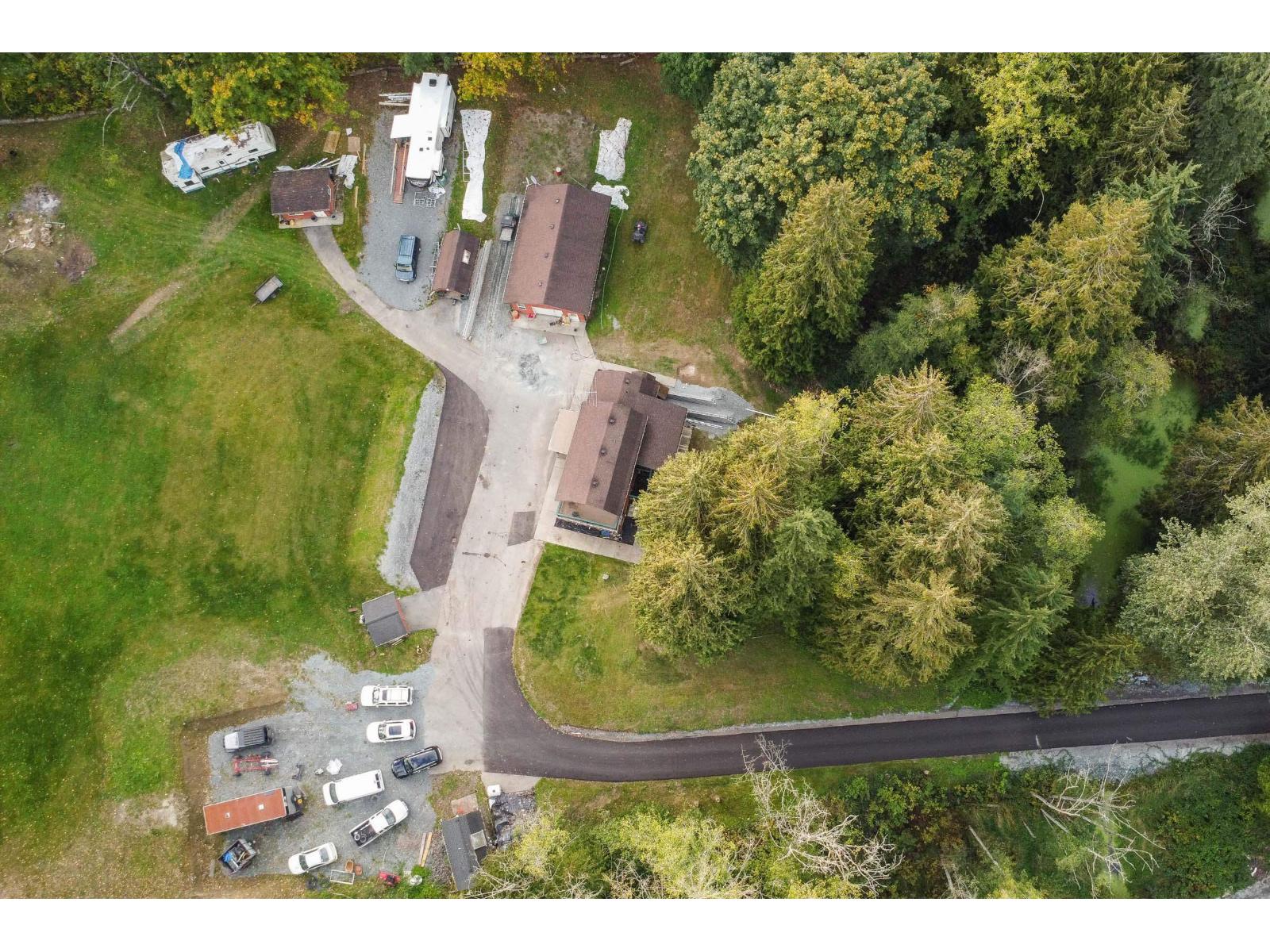 25330 72 Avenue, Langley, British Columbia  V4W 1H6 - Photo 33 - R3144231