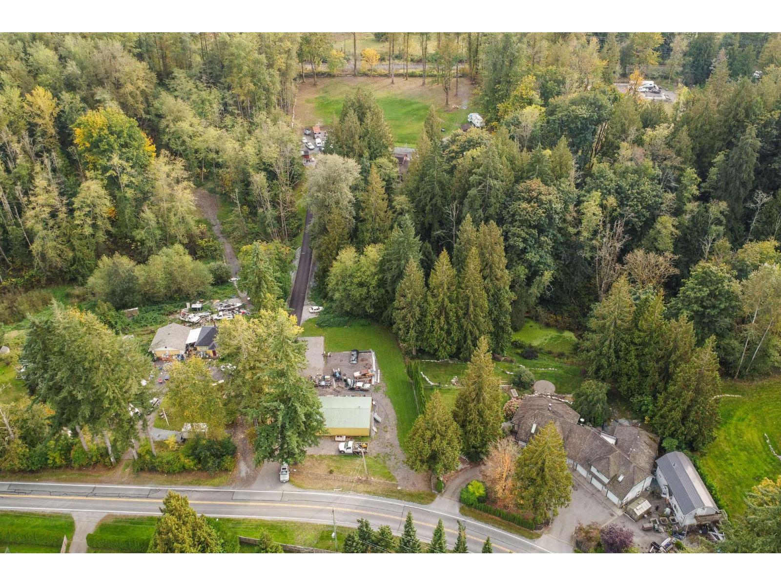 25330 72 Avenue, Langley, British Columbia  V4W 1H6 - Photo 31 - R3144231