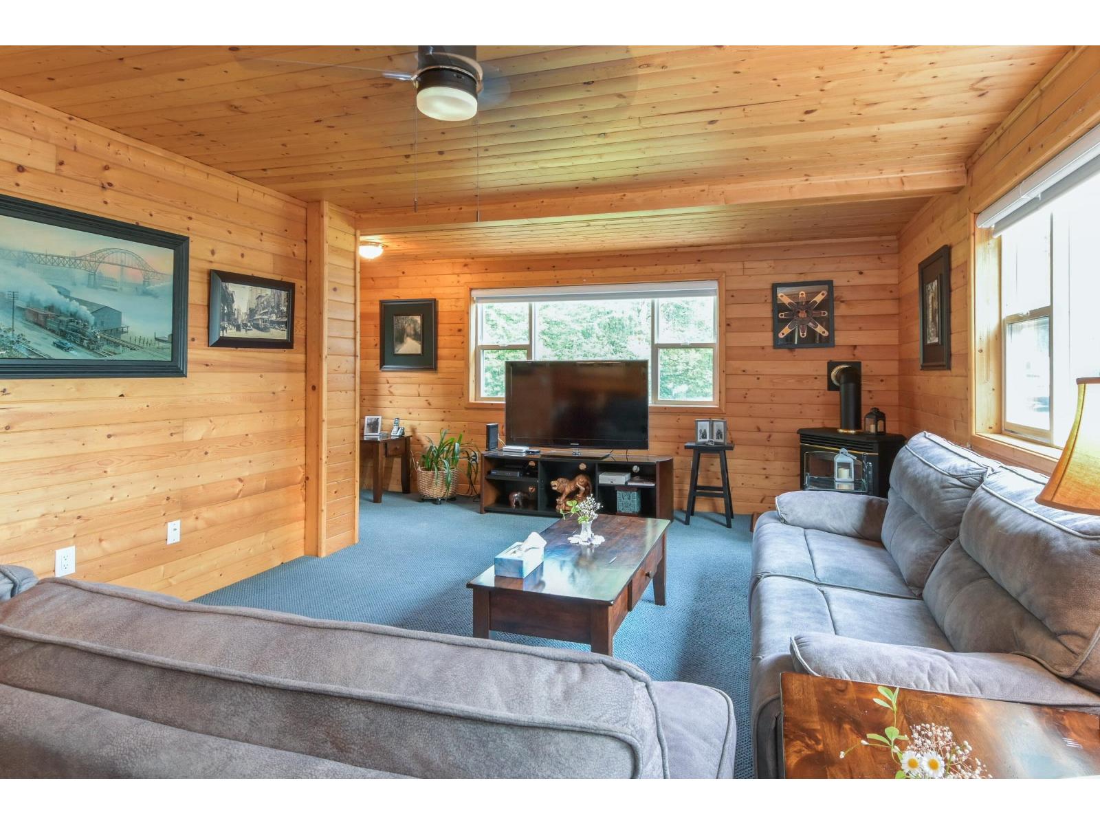 25330 72 Avenue, Langley, British Columbia  V4W 1H6 - Photo 4 - R3144231