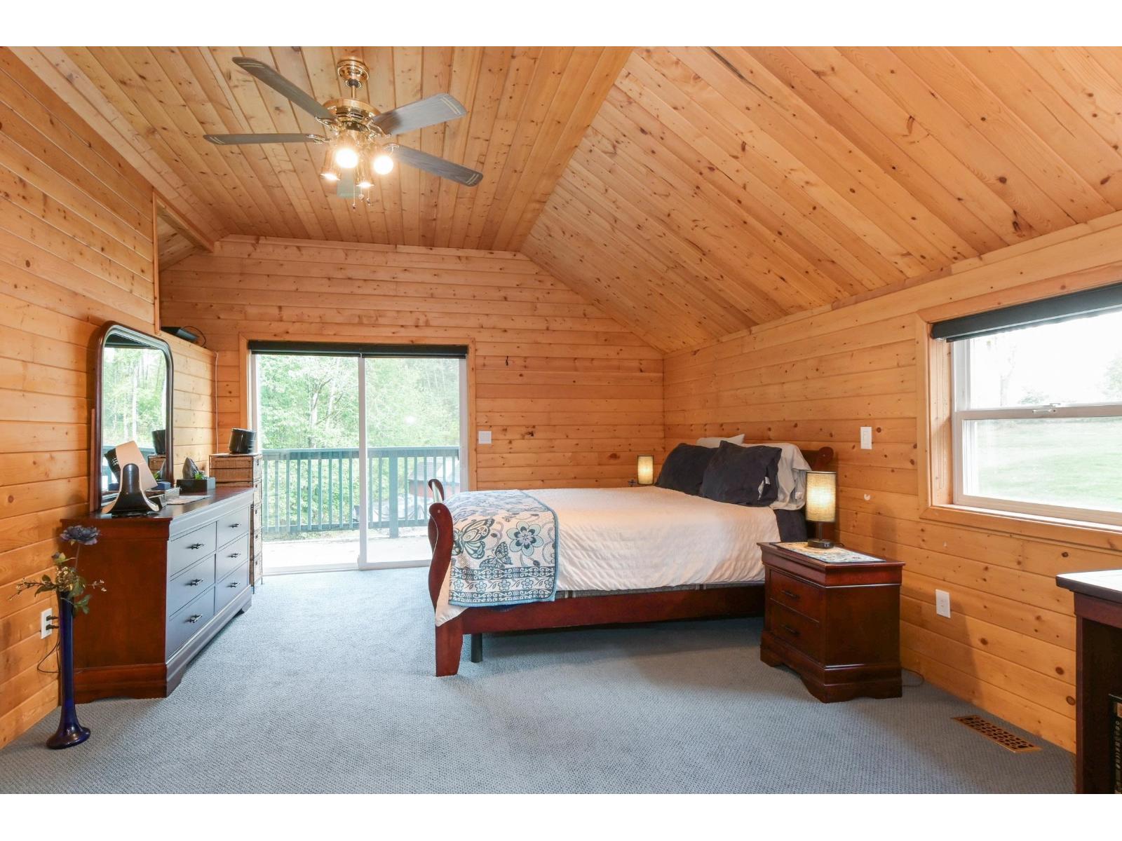 25330 72 Avenue, Langley, British Columbia  V4W 1H6 - Photo 11 - R3144231