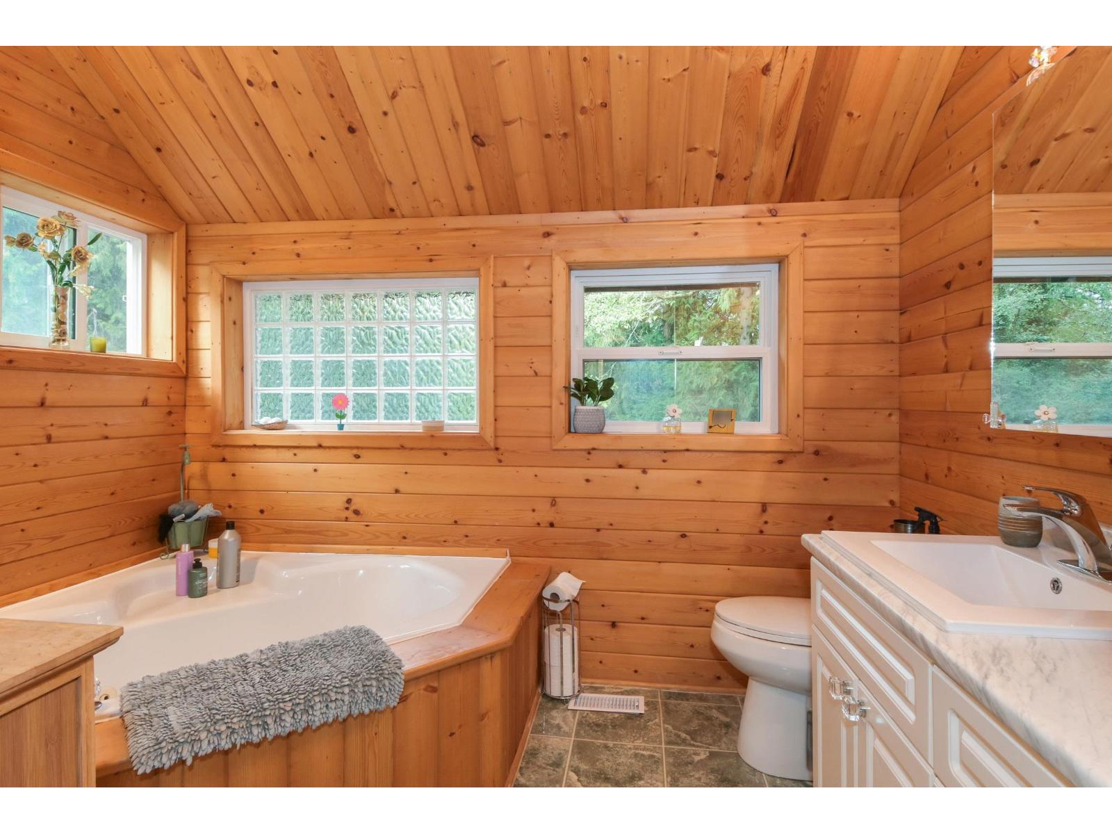25330 72 Avenue, Langley, British Columbia  V4W 1H6 - Photo 13 - R3144231