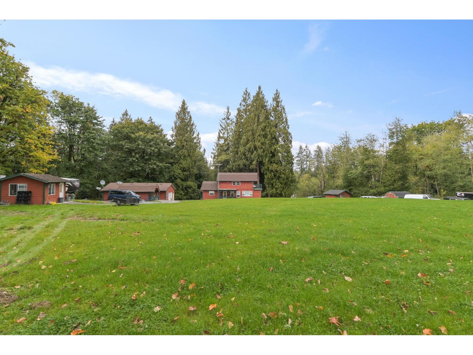 25330 72 Avenue, Langley, British Columbia  V4W 1H6 - Photo 25 - R3144231