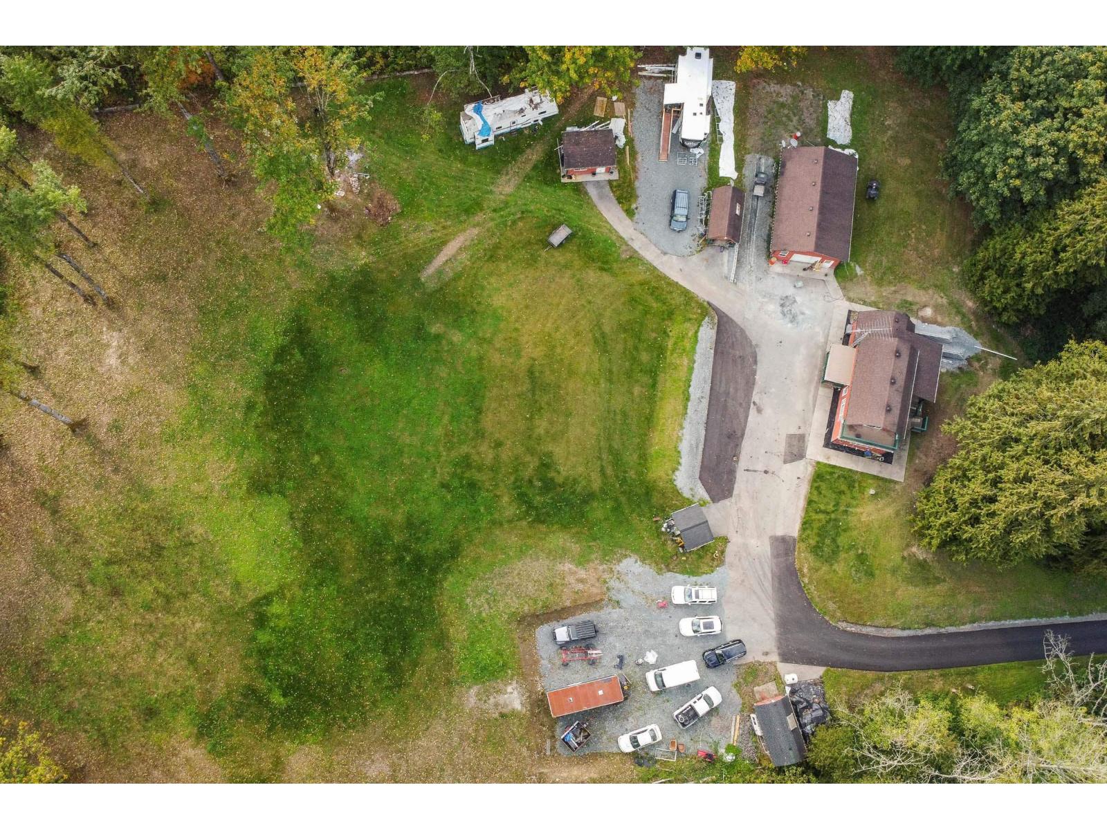 25330 72 Avenue, Langley, British Columbia  V4W 1H6 - Photo 34 - R3144231
